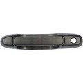 Motormite Exterior Door Handle, 80358 80358